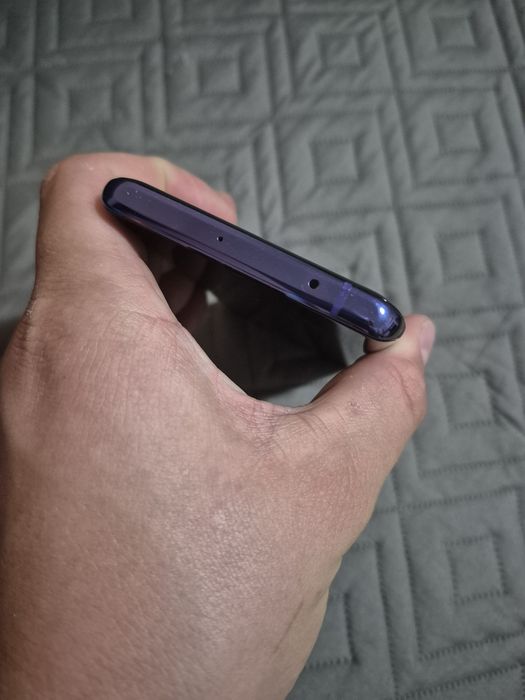 Xiaomi Mi Note 10 Lite impecabil 64GB