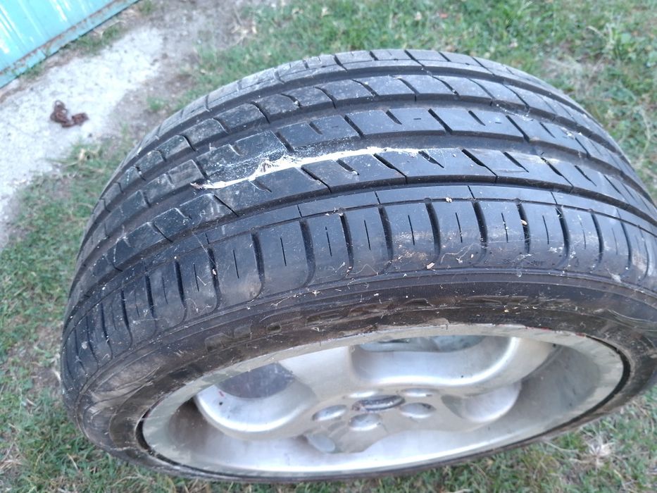 Rezerva golf 5,skoda 2,Passat
