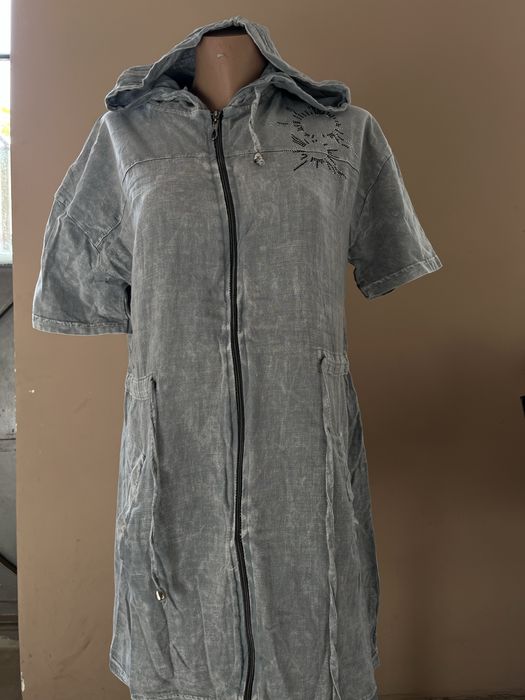 Дамски български дрехи