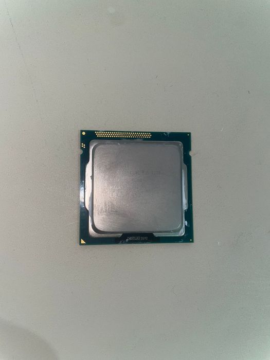 Материнская плата оперативки бп