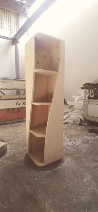 CNC ROVER XIZMATI 

Boshqa 3D formatlar ham qabul qilinadi