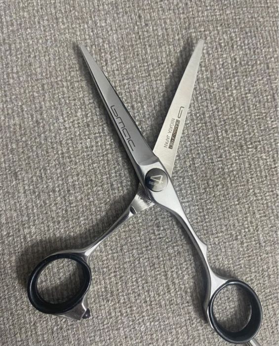 Foarfeca de tuns Bmac profesionala 5.5 inci