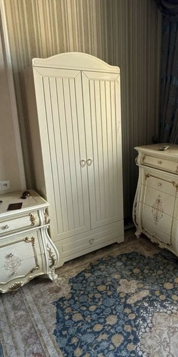 Детский Шкаф  для одежды, состояние почти Новый