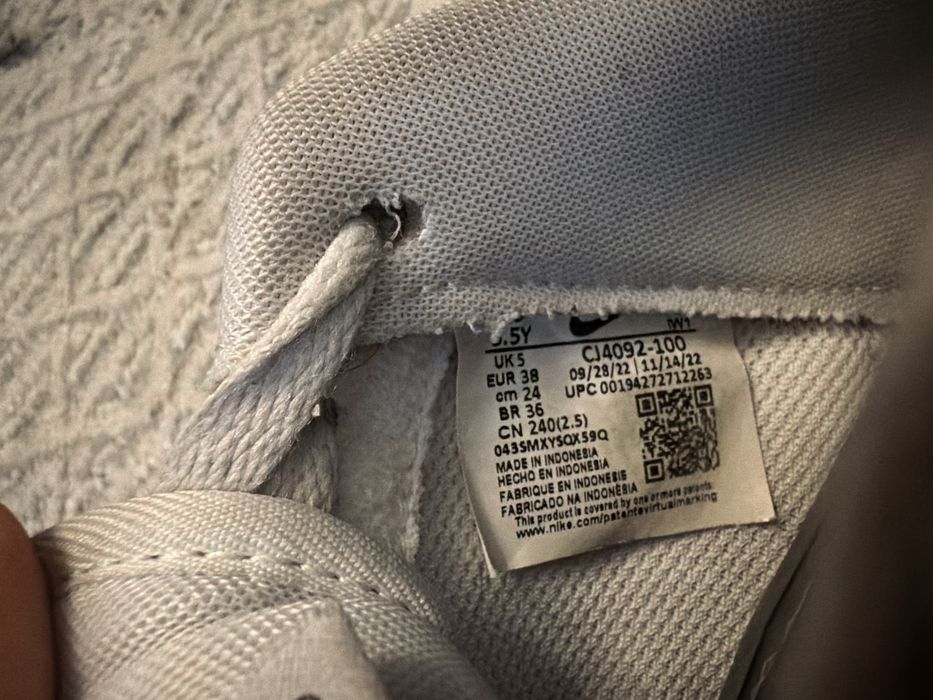 Air force 1 продам