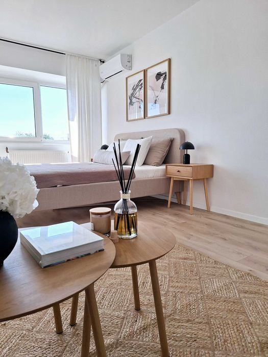 Proprietar vand garsoniera Nerva Traian/Panait Cerna  ,exclus agentii imobiliare