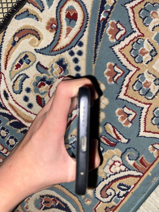 Редми ноте 11с .