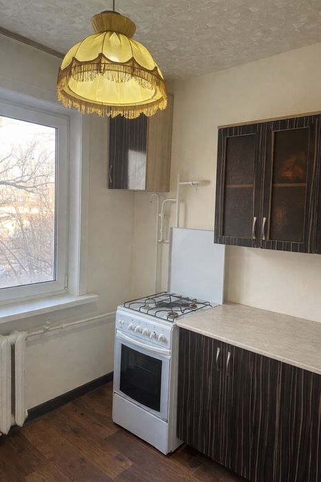 Продам 1 комнатную