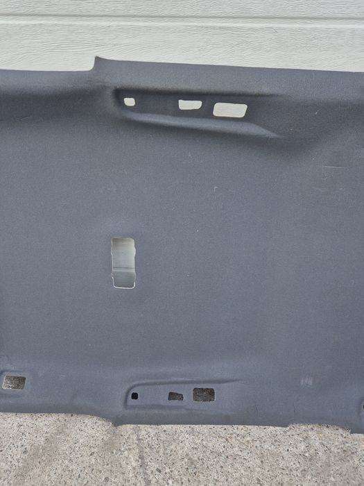 Plafon Interior Toyota Corolla E21 Hybrid Break.  2019-2022
