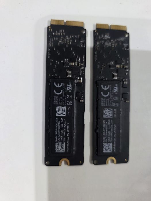 Ssd m.2 samsung  lite-o datt ssd