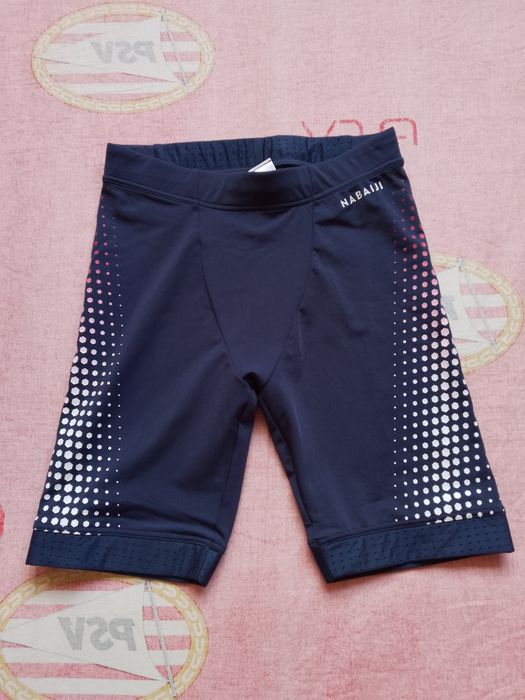 Boxeri de Baie Inot Nabaiji Decathlon