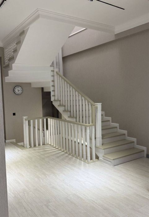 Сдам Шикарный дом / ор-р Рисовый базар