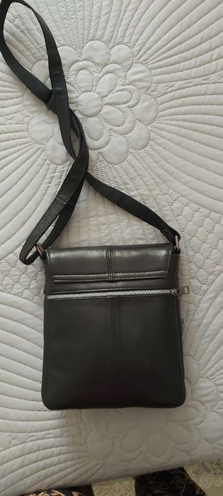 Сумки кожаные турецкие