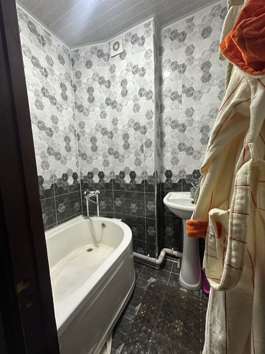 2хонали 4 этажда