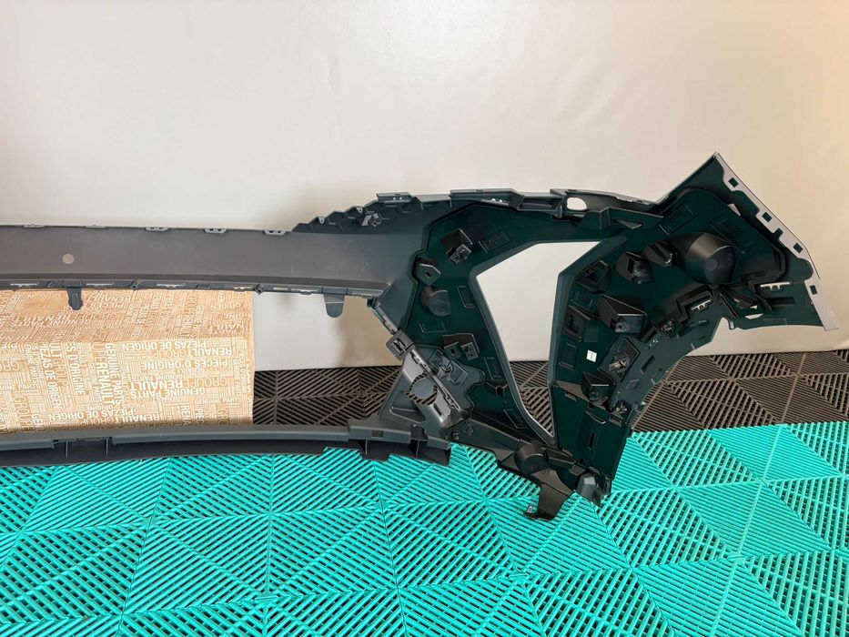 Bara fata Renault Scenic E Tech 2024+ noua originala Renault