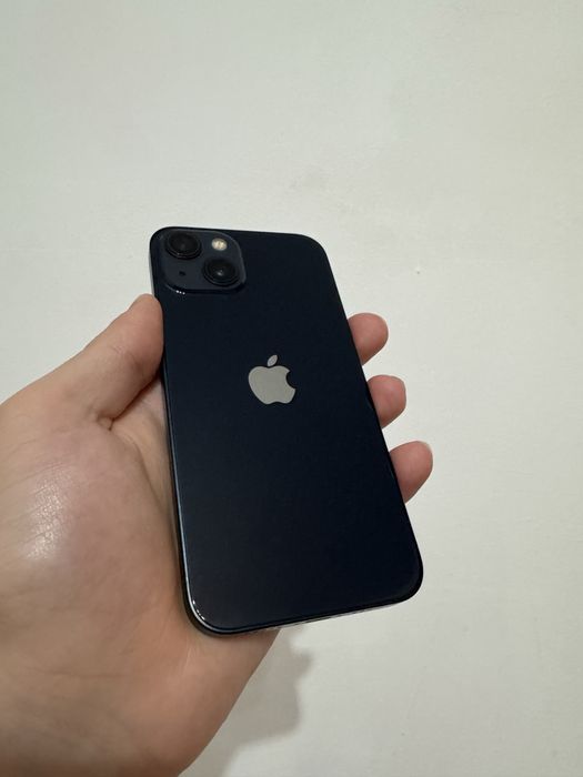 Айфон 13 iPhone 13