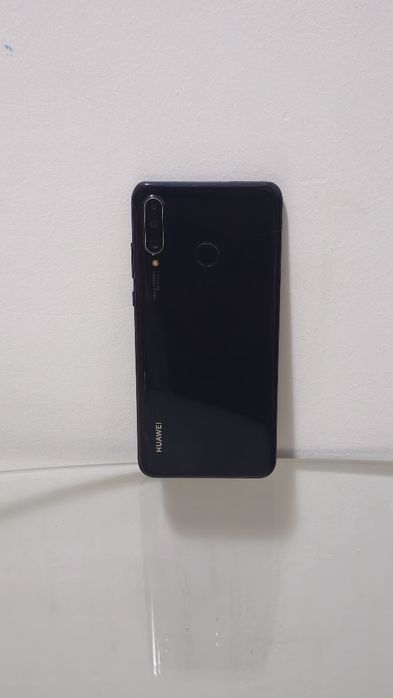 Huawei P30 Lite 128GB – stare bună – funcțional