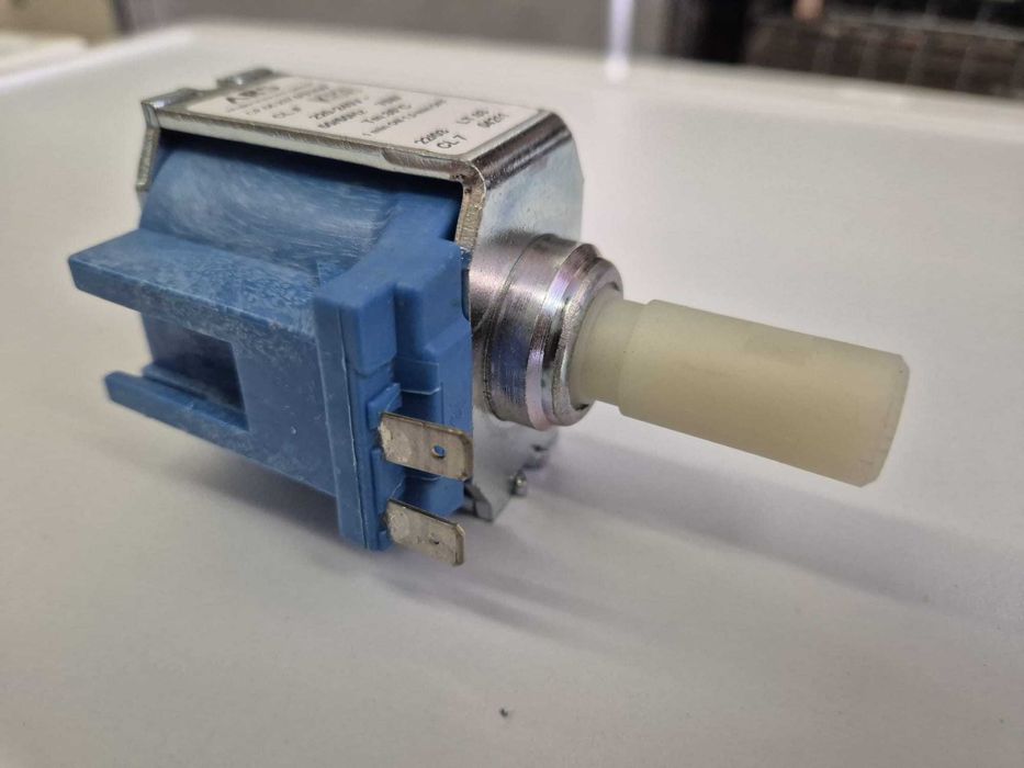 Pompa apa espressor Jura ARS CP4SP , 70 W Nivona /N3