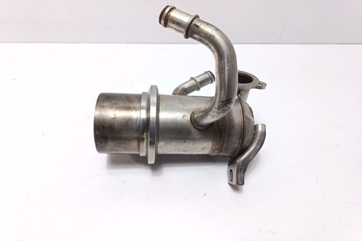 Racitor gaze 04L131512D Volkswagen VW Golf a 7-a generatie