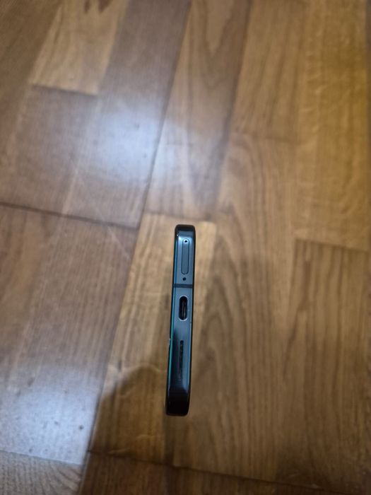 Google Pixel 9 Pro XL - Ecran Spart / Funcțional - 128GB