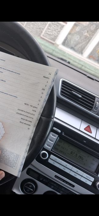 Motor complet fara accesorii 2.0 TDI 140cp cu DPF BMP , compatibil si cu BMM : VW Audi Skoda  momentan motorul e pe masina se poate proba