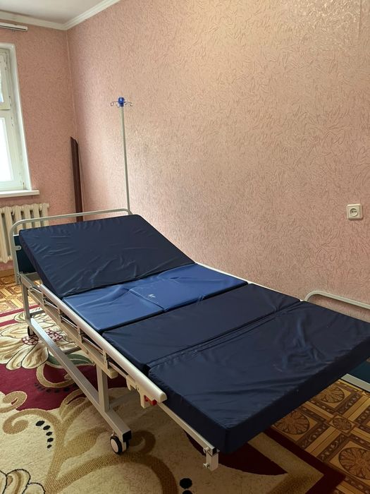 Медицнски крават