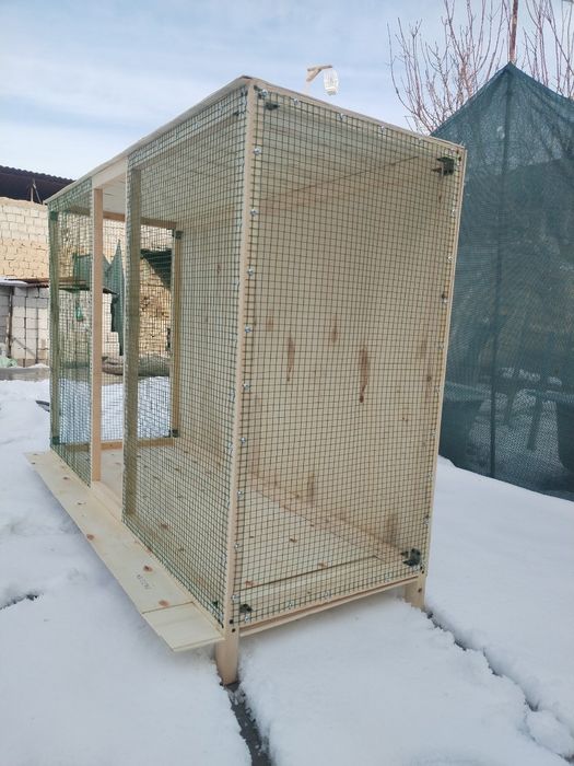 Valer sotiladi. Yangi. Mustaxkam.
Uzunligi 1.5 metr
Eni 50 smtr