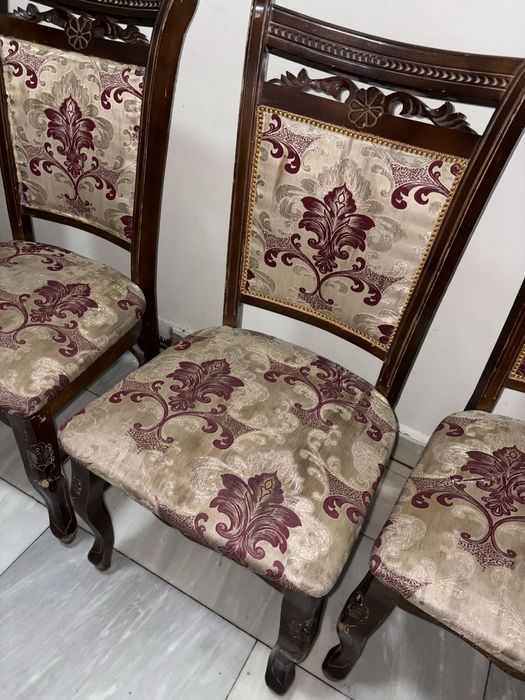 Kursila Sotiladi 400 yakin bor Sastayaniyasi yaxshi Mustahkkam Arginal