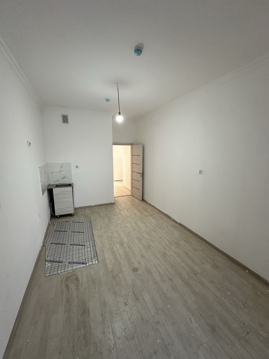 Янги Дархон 2. 3*4/2/16. 118 м.кв Сергели продается квартира