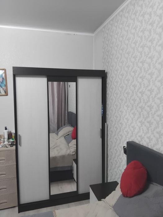 Шкафы для спальни