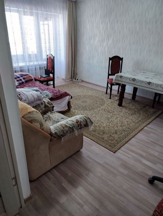 Срочно продается квартира