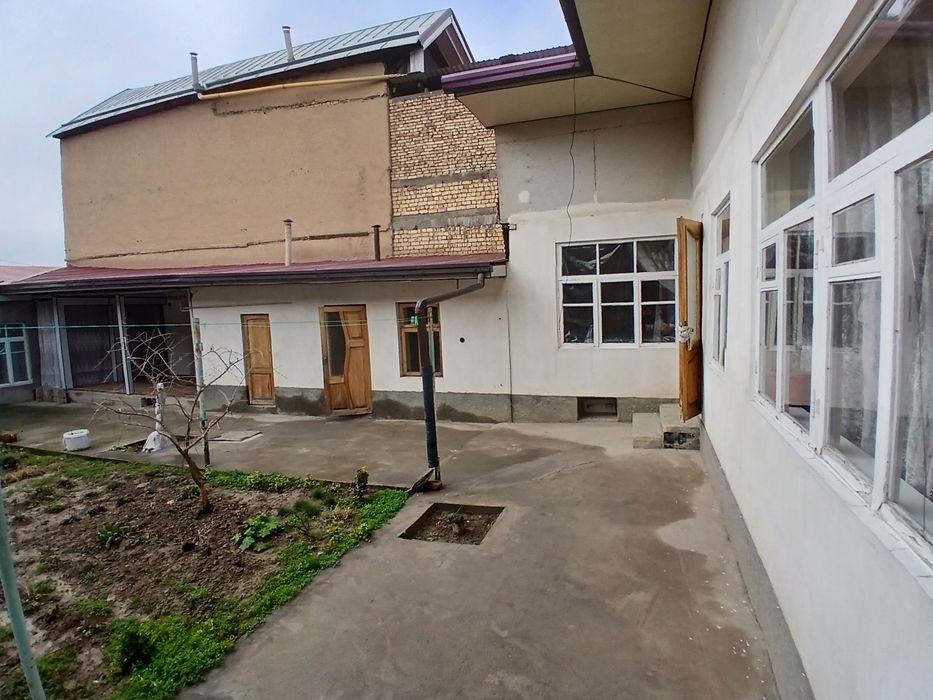 Учаска прадайутса учтепа она бола