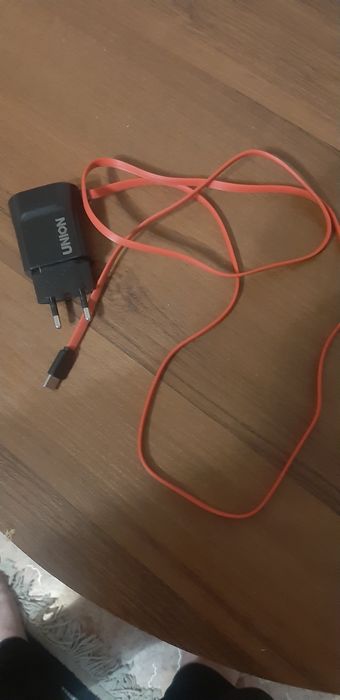 Блок питания Таипси