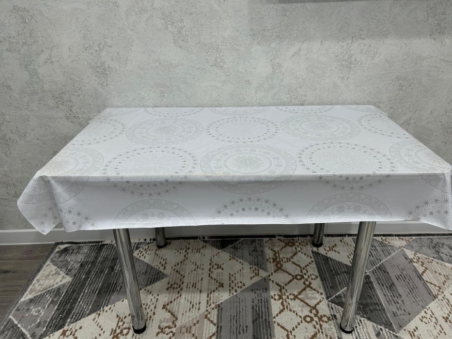 Продам стол раздвижной