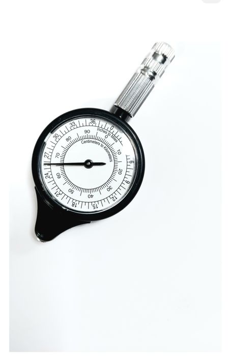 Продам новый Курвиметр