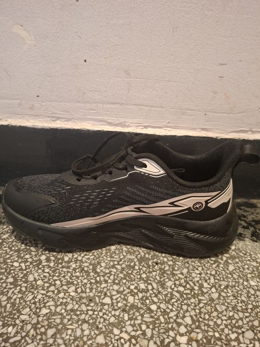 Дамски маратонки Runners