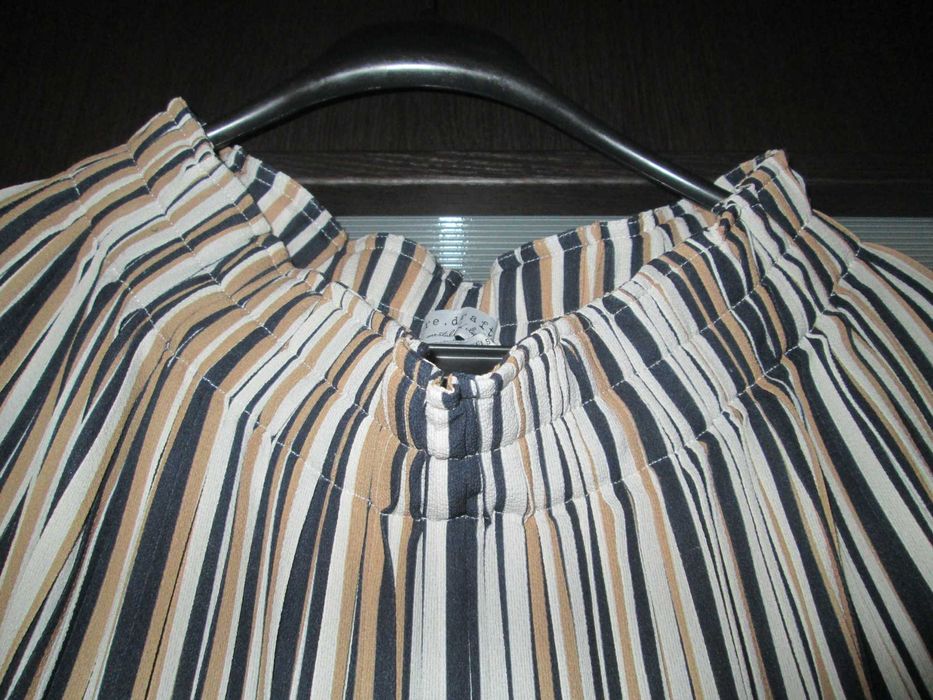 fusta pantalon  dungi eleganta 38