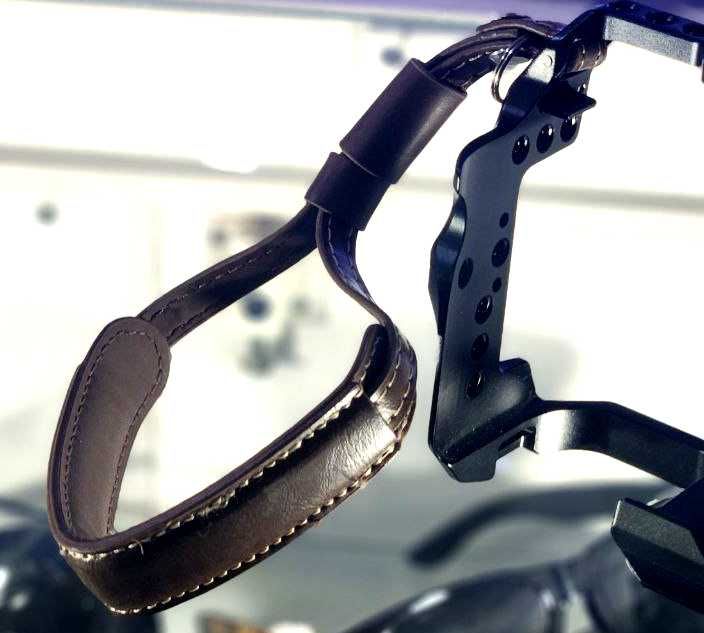 Клетка SmallRing Canon r6 2