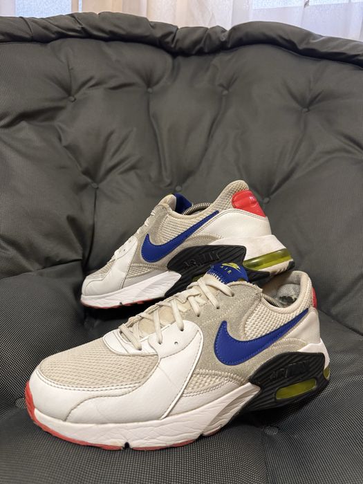 Nike Air Max 90 marimea 42