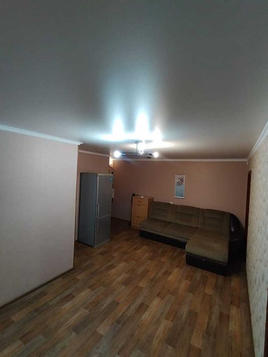 Продам 2 комнатную квартиру