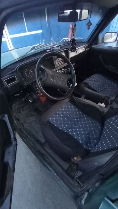 Продам или обмен