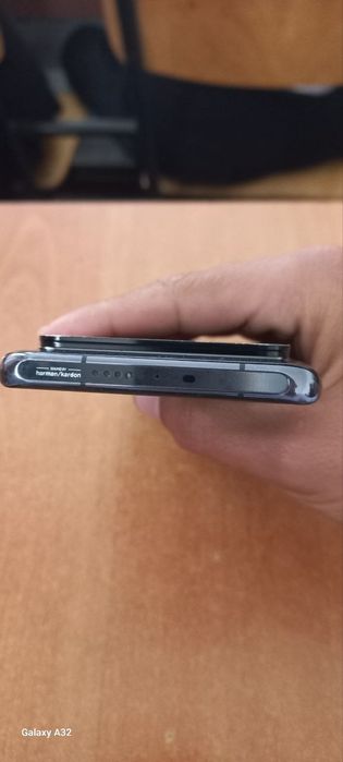 Xiaomi 11 ultra sotiladi