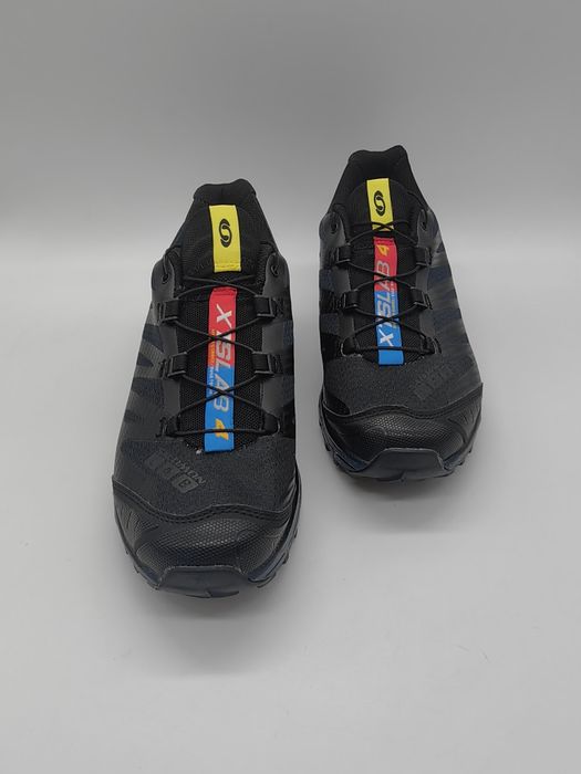 Salomon XT-4 мъжки маратонки