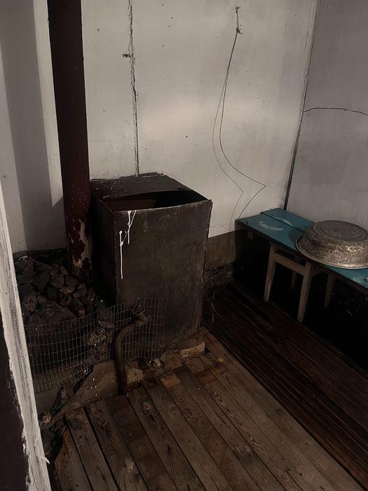 Продам частный дом