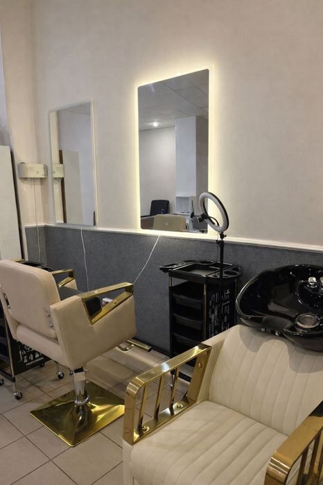 Сдам в аренду кресла