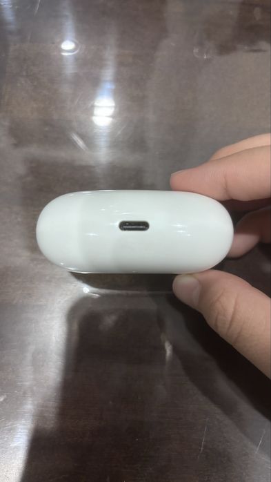 vivo TWS 3e наушники