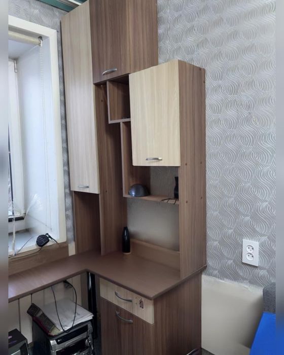 Продам стенку , шкаф купе