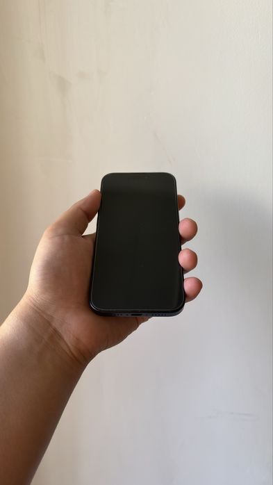 Iphone 15 pro 1tb, blue titanium