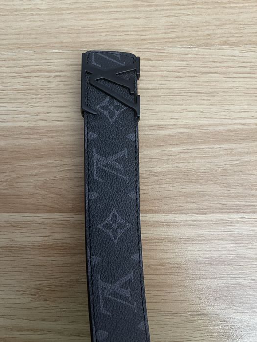 Vand curea neagra lv,mai mujte detali in pv