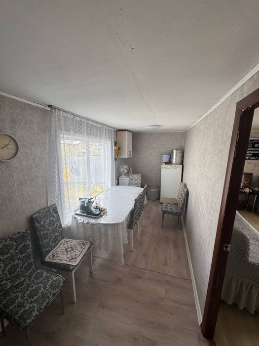 Продам 2 этажный ДОМ