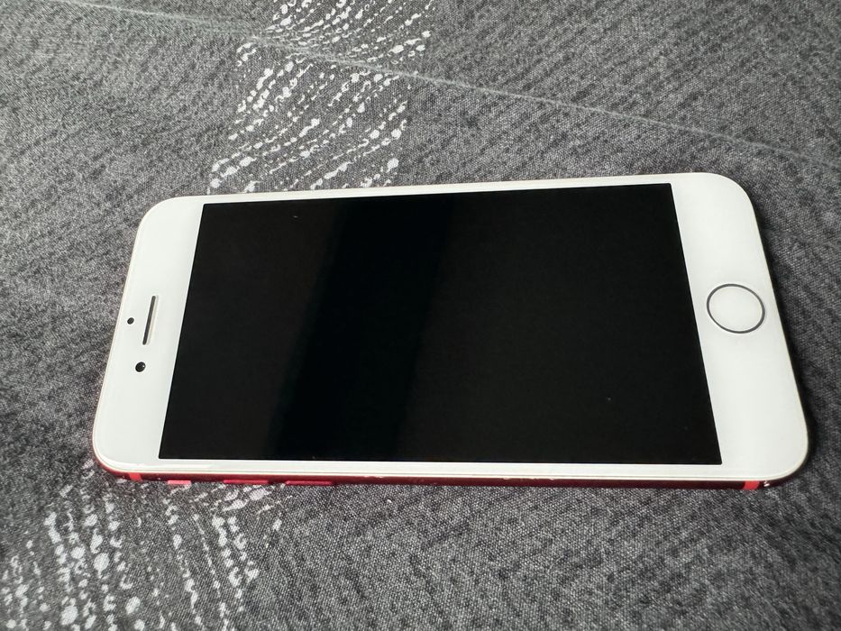 Iphone 7 stare foarte buna